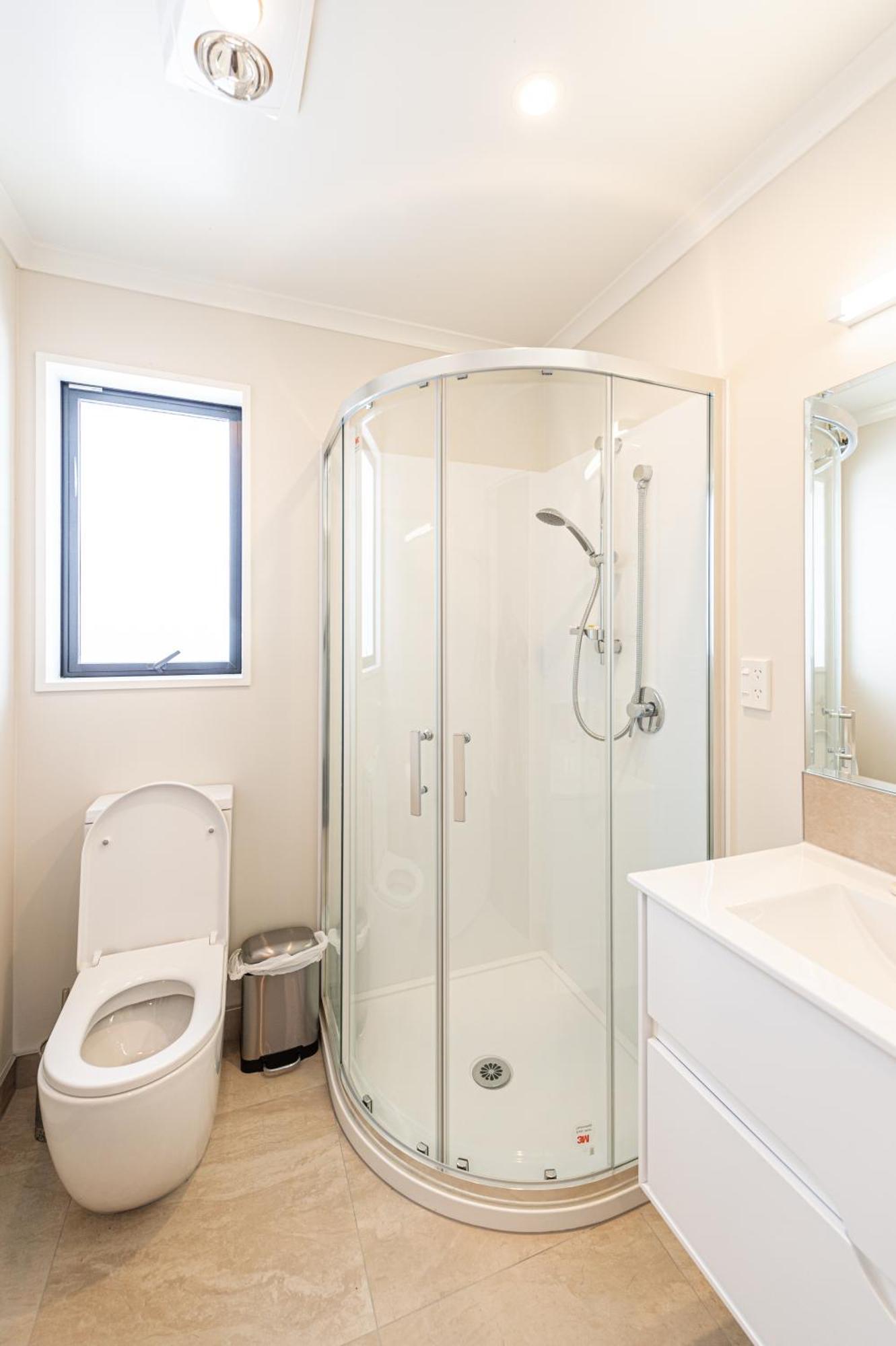 Whetu Whiti Apartment เลคเทคาโป ภายนอก รูปภาพ